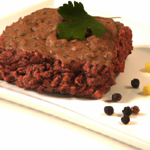 Savor the Best Ground⁤ Beef ‌Recipes: Easy, Tasty Meals