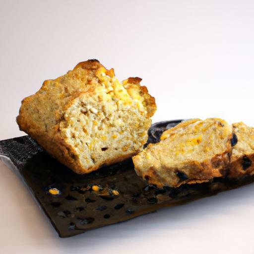 Mastering Irish Soda Bread: A⁢ Simple, ⁢Authentic Recipe ‍Guide