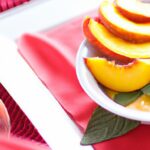 Peach Perfection: Exploring Nature’s Juicy Summer Treasure