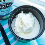 Unlock Summer Bliss: Easy Ninja Creami Dole Whip Recipe