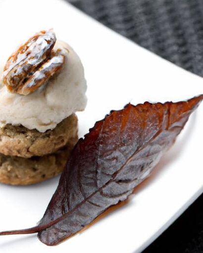 Sweet Speed: Delightful Dessert Recipes in a Flash