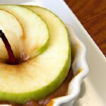 Delightful Apple Dessert Recipes to Savor Every Season