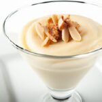 The Art of Vanilla Bean Custard: Creamy Delight Unveiled