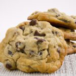 Perfecting the Timeless Art of Classic Chocolate Chip Cookies