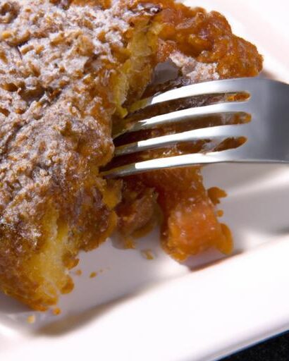 Unraveling GOOEY: The Science Behind Sticky Sensations