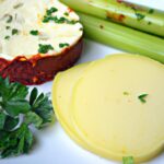 Creamy & Compassionate: The Rise of Vegan Cream Cheese