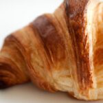 The Art of Classic Croissants: Timeless Flaky Perfection