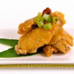 Sweet & Savory Delight: The Magic of Honey Sesame Chicken