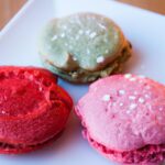 Macarons Unwrapped: Exploring Flavors & Sweet Traditions