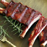 Tender & Juicy: The Ultimate Boneless Beef Ribs Recipe Guide