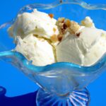 Creamy Glycerin Ice Cream: A Smooth Homemade Delight