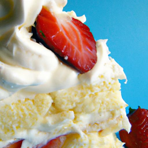 Discovering Costco's Irresistible Tres Leches ⁤Cake‍ Delight