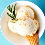 Unlock Sweet Bliss: Making Ninja Creami Honey Ice Cream