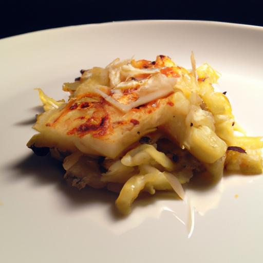 Melted Magic: Exploring the Rise of Vegan Shredded Cheese