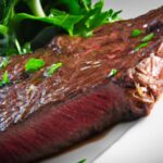 Mastering the Classic Grilled Ribeye Steak: Tips & Tricks