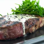 Mastering the Classic Grilled Ribeye Steak: A Flavor Guide