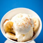 Banana Bliss: How to Make Creamy, Natural Ice Cream
