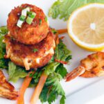 Crack the Code: Ultimate Crab Cake Recipe for Seafood Lovers