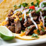 Unlocking Taco Bueno’s Secret: Perfect Seasoned Beef Recipe