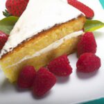 Easy Tres Leches Cake Magic: From Box to Blissful Bite
