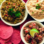 Savor Mexico: Must-Try Side Dishes to Elevate Your Meal