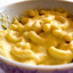 Creamy Comfort: The Ultimate Macaroni and Cheese Recipe