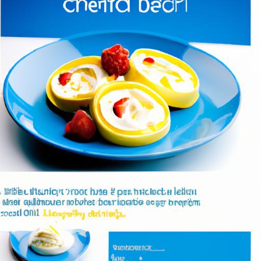 Chill Out: Perfect KitchenAid Ice Cream Recipes to Try Today