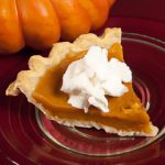Pumpkin Pie Secrets: History, Recipe Tips, and Traditions