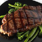 Savor the Flavor: Ultimate BBQ Brandy Steak Recipe Guide
