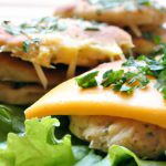 Flatbread Flavors: Easy Recipes to Savor Every Bite