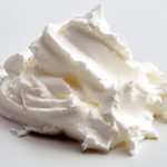 Fluffy Delight: How to Make Whipped Cream with Heavy Cream