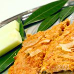 Tropical Tuna Treats: Easy Pineapple Oven Recipes Revealed