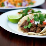 Savor the Flavor: Ultimate Beef Taco Recipe Made Easy