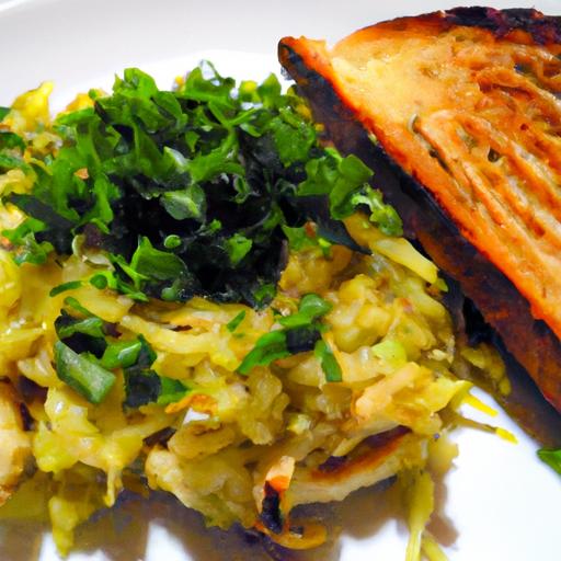 Melted Magic: Exploring the Rise of Vegan Shredded Cheese