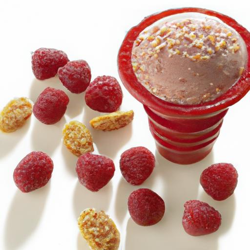 Chill Out: Perfect KitchenAid ⁤Ice Cream⁤ Recipes to Try⁢ Today