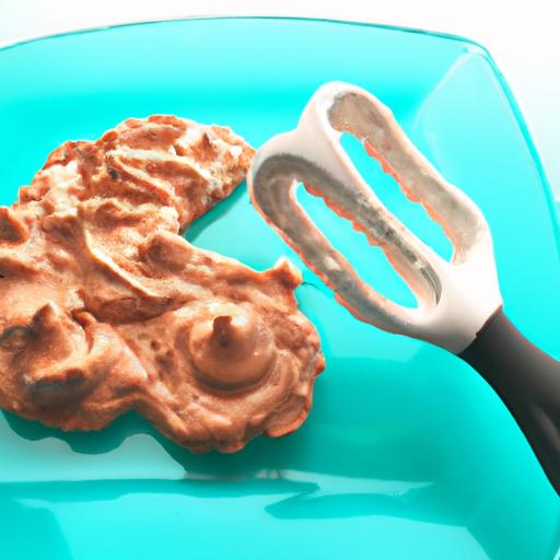 Fluffy Delight:⁣ How to Make ⁢Whipped Cream with Heavy Cream