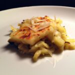 Melted Magic: Exploring the Rise of Vegan Shredded Cheese