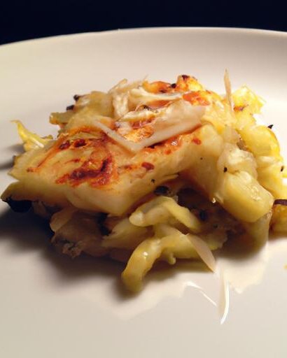 Melted Magic: Exploring the Rise of Vegan Shredded Cheese