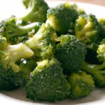 The Ultimate Guide to the Best Cheesy Broccoli Recipe