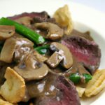 Savor the Classics: Delicious Beef Stroganoff Recipes to Try