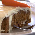 Decadent Carrot Cake with Silky Cream Cheese Frosting Guide