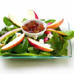 Fresh & Flavorful: Exploring Publix’s Salad Selection