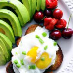 Savor the Morning: 10 Delicious Savory Breakfast Ideas
