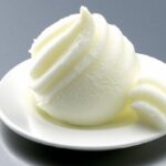 Creamy Glycerin Ice Cream Recipe for Your Ice Cream Maker