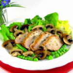 Quick & Tasty: Easy Lunch Recipes for Busy Days