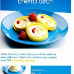 Chill Out: Perfect KitchenAid Ice Cream Recipes to Try Today