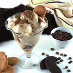 Indulgent Coffee Chocolate Chip Ice Cream: A Perfect Blend
