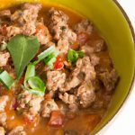 Flavorful Instant Pot Ground Beef Recipes You’ll Love