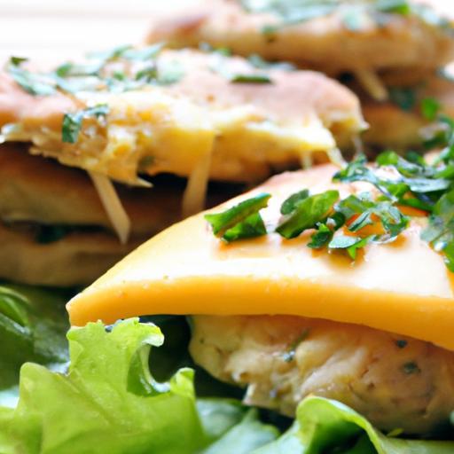 Flatbread Flavors: Easy Recipes to Savor Every Bite