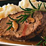 Tender & Flavorful: Slow Cooker Cube Steak Made Easy